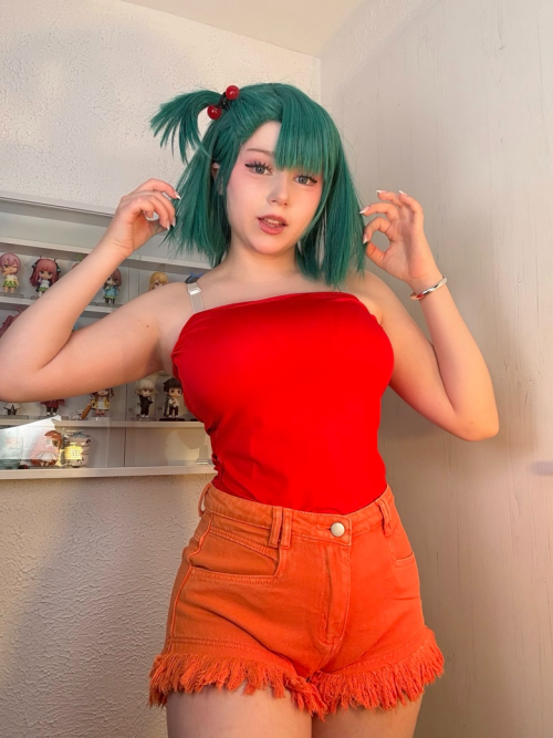 mina22b87f57516b67a1d2979d64d3a1c80046