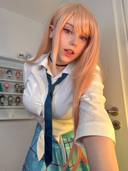 mina22c99f74194683b0216c0b99d0789fa8f