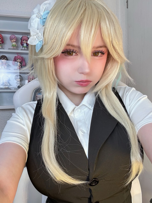 mina234d81c275d7650d9f918f92096e1a464