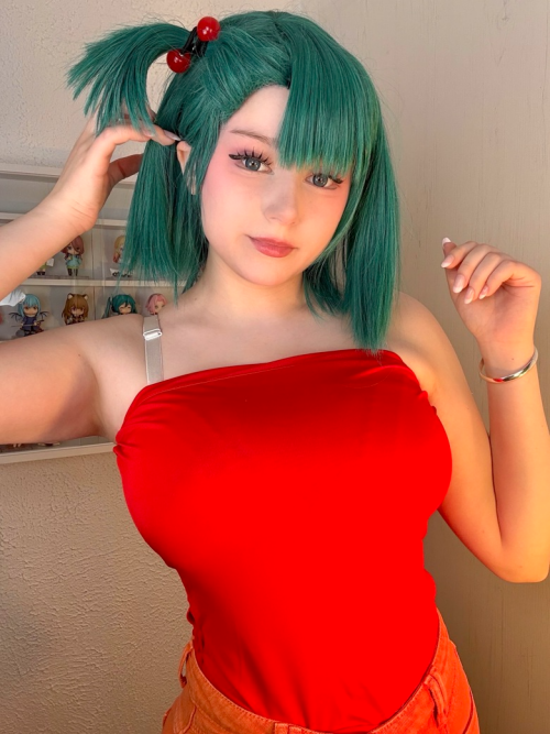 mina23a187da58839deef6b059cfa2629f2cf8