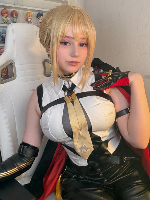 mina23cd7c90ad9db919c1debe4dded44cca32