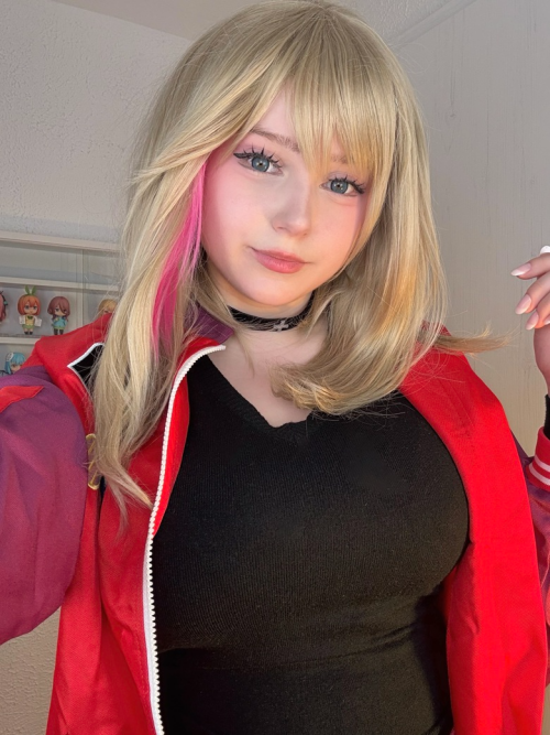 mina23ee4e1c6a4f0fc87903c64619bdf3489c