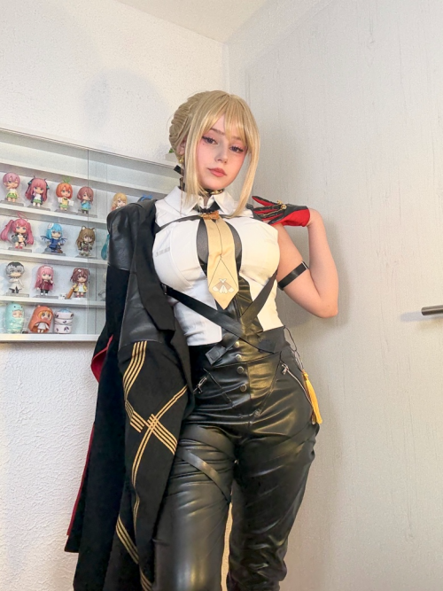 mina243f070047fb2b10ef6b3551acbd1b034d