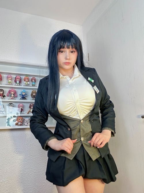 mina244124c0d62568798dd6ebdb69da95a5362a5c6f699bc108aad5d8dc37e3