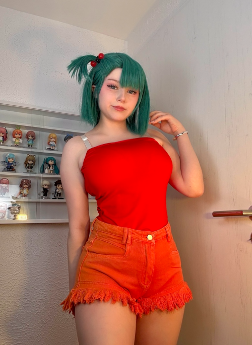 mina2475cd3ea718ed3816835b8751b4270749