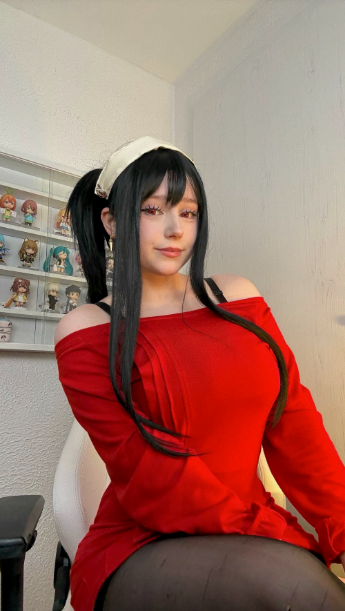 mina254535d98eaa00adb1c4ef3c5599269d1