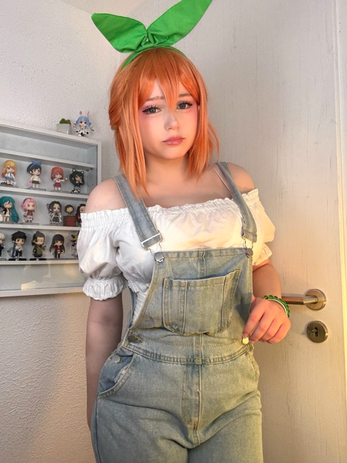 mina260da04a4b2fcb4676fa58203256726701