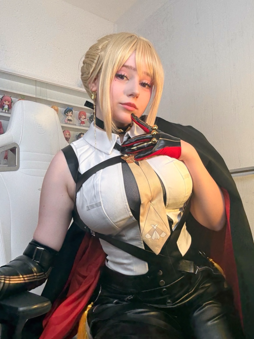 mina26bac25a59675f8780659280c3249f87a5