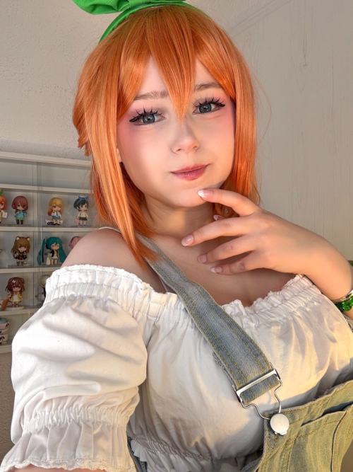 mina272e649a227d0bc310a1aee656a338813f