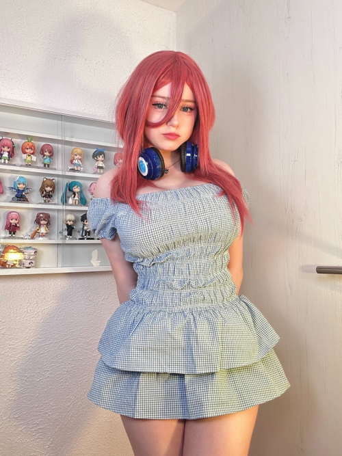 mina274bbea08daf448523f90bda7398c9a14c