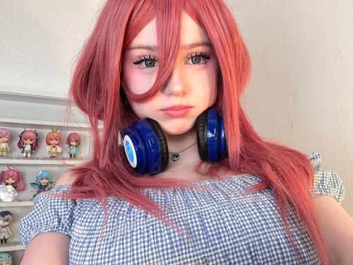 mina2805570f78d75266877bf9573d98720230