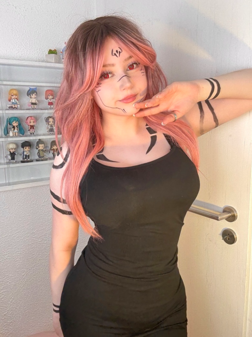 mina2e8ee25c5511afb1b82c08bc1103a8faa