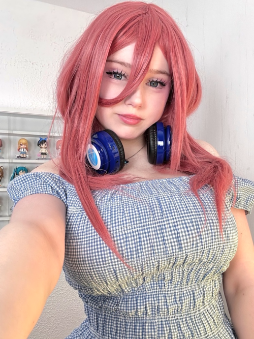 mina307ca0f63dc2807d42287deb96c0e5243a