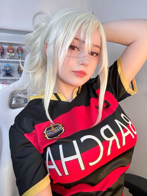 mina33747a9de59ed3fd56f15b0cf58cbd56e