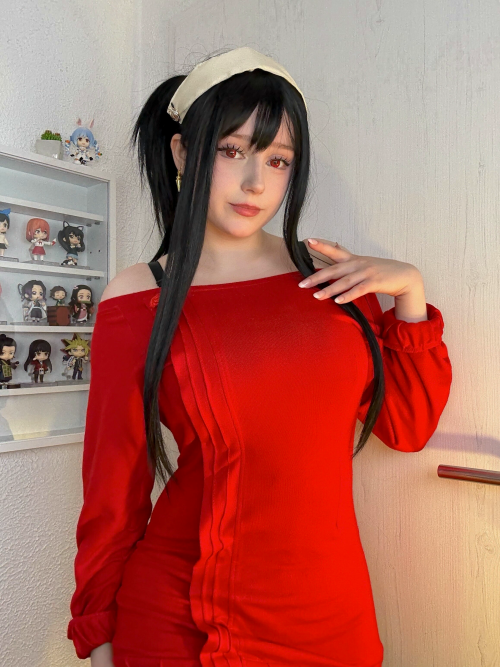 mina347bfd5cc28a2040a8696166e93105dc0