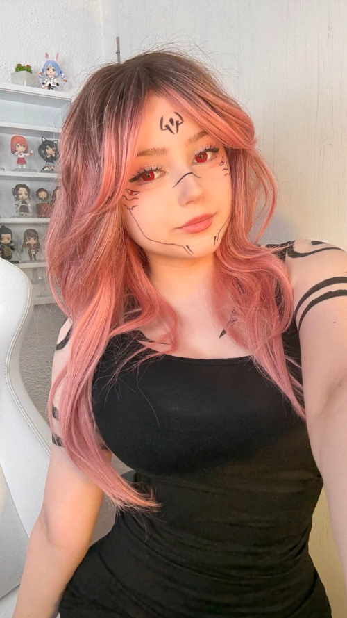 mina34ca98e99923ace807275564695c2f7fe