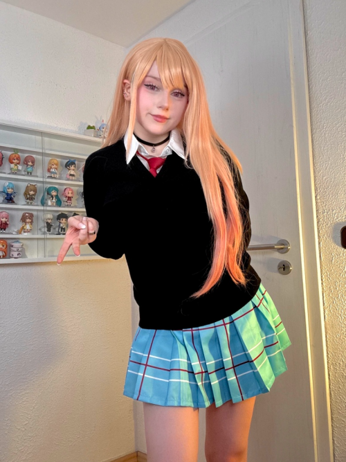 mina389d4be33c88894a83750f1912a92b6a9