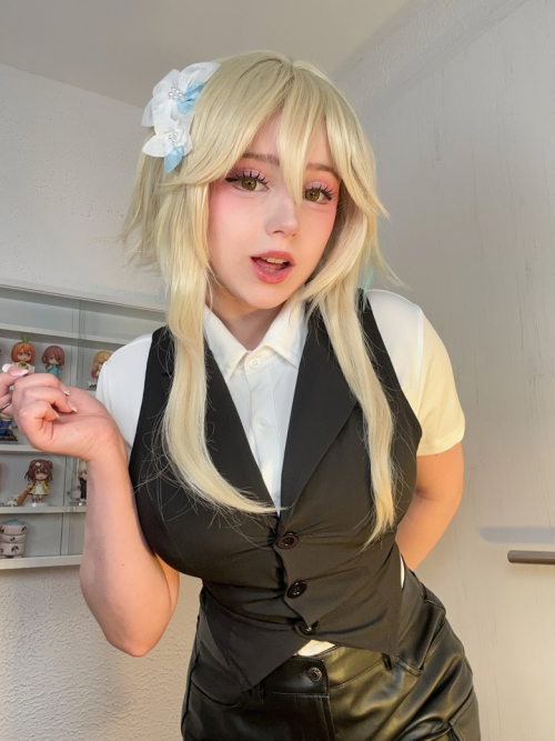 mina3bfcb6e33f4dc55d622b9ca5785952f10