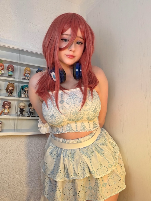 mina3e55240c960f52dac4054beedddd154c8