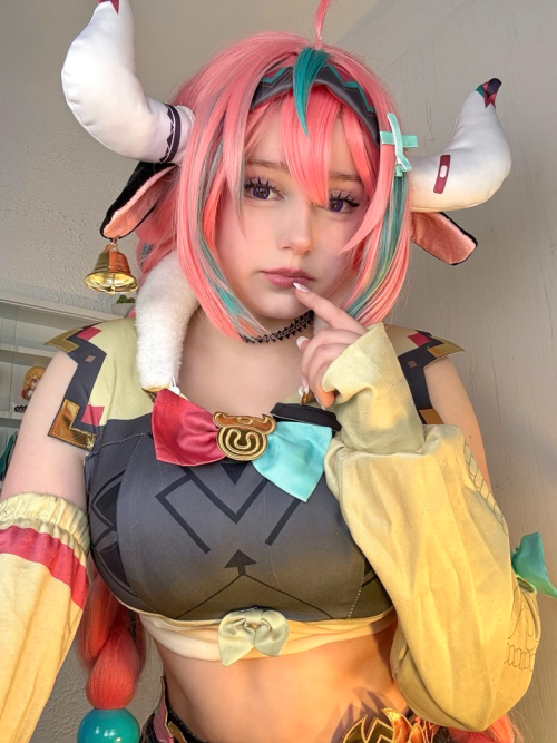 mina41e3724c9c59cef58de7ae32b4ee43d5a