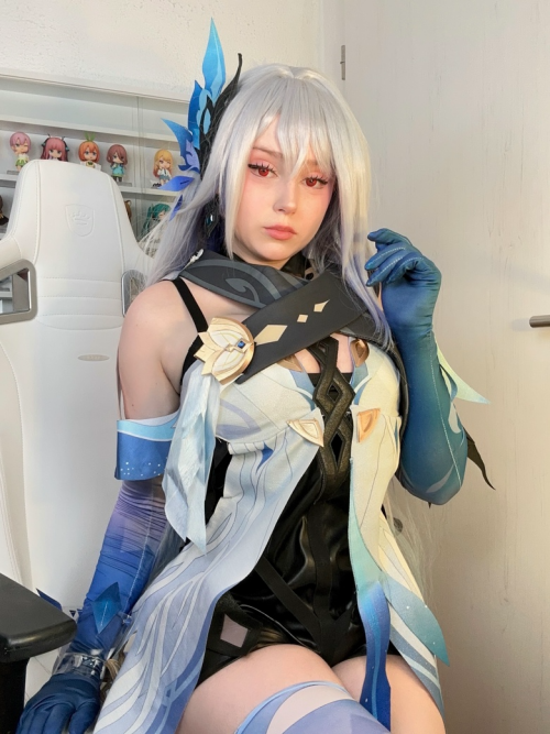 mina4c306595473d2ac674c0d6ffbcfb27a6e