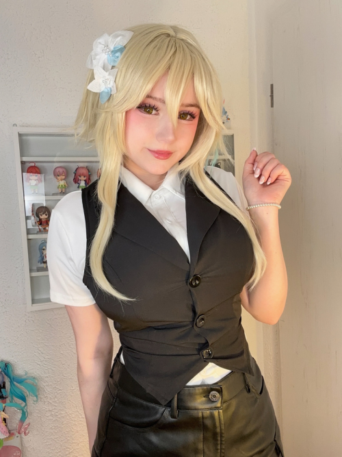 mina4cb66b2c4d4c6fb5e9aa167cf751d2973