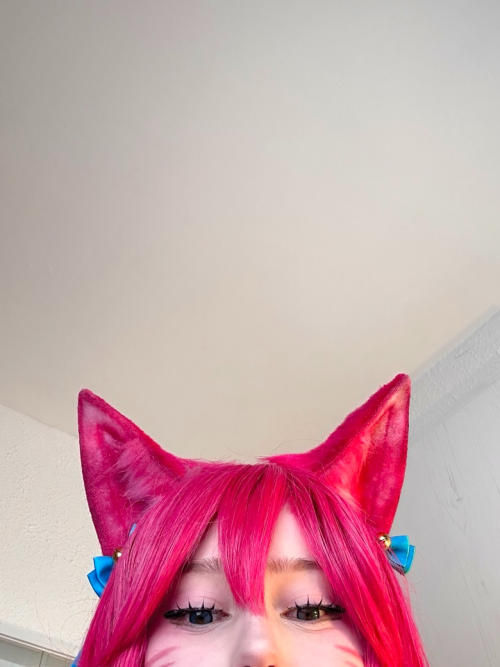 mina4cdd2bf5652b21a8c9593a9bc5f567d81