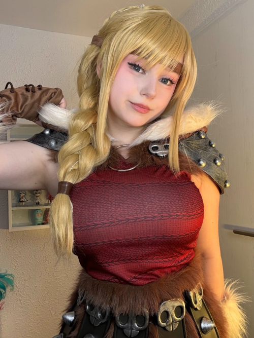 mina5422b44fd4d0d02dd654377cf03591b610bfc8e0693ab007860483fbde2d