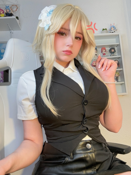 mina555546564543f2c4310655397d33ce5f9