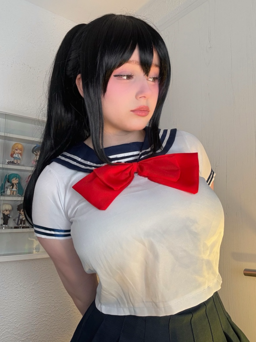 mina5cb493665351ad59182e0a3d41bf98255