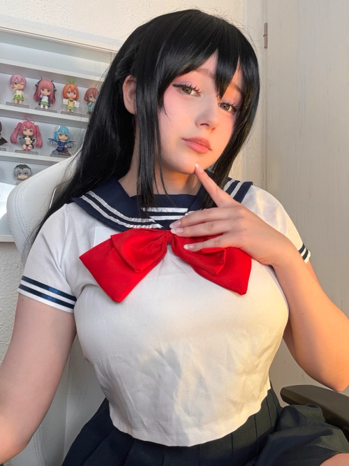 mina63015664595fedcf8b8f582a0716549ee