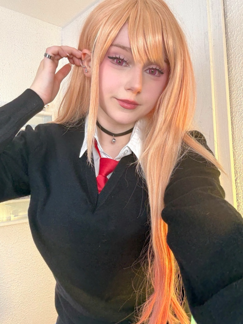 mina65418dbf5f9e53f4f09a99154f5ee0ed3