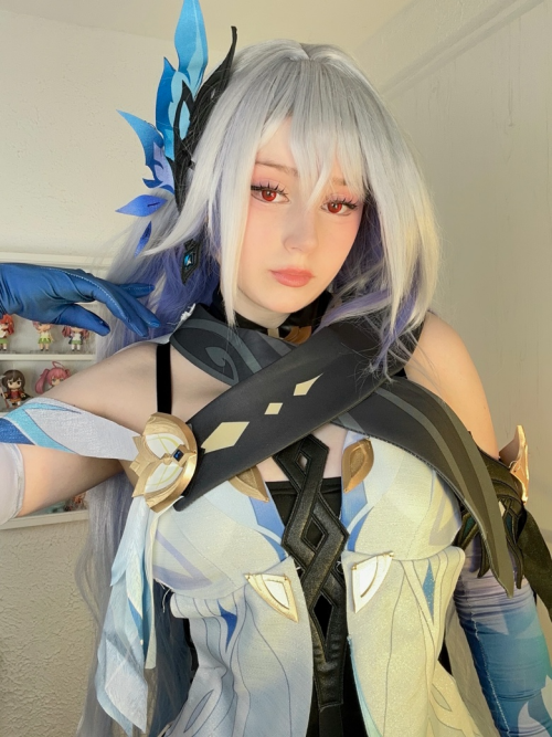 mina68bc2112f415f742bdba781061994dab3