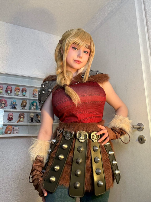 mina6cc4bfc866d08dd7332706e272e1780aaa3c27d07f236d28dba0c2a5f413