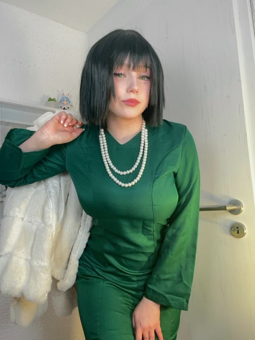 mina6ce475b826a8f00e5de4557c3a4474bad