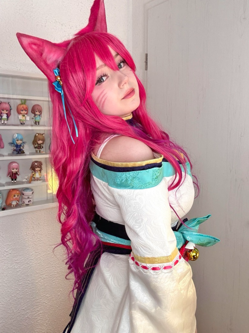 mina6d2fabf168c01503e0bf105f441aed192