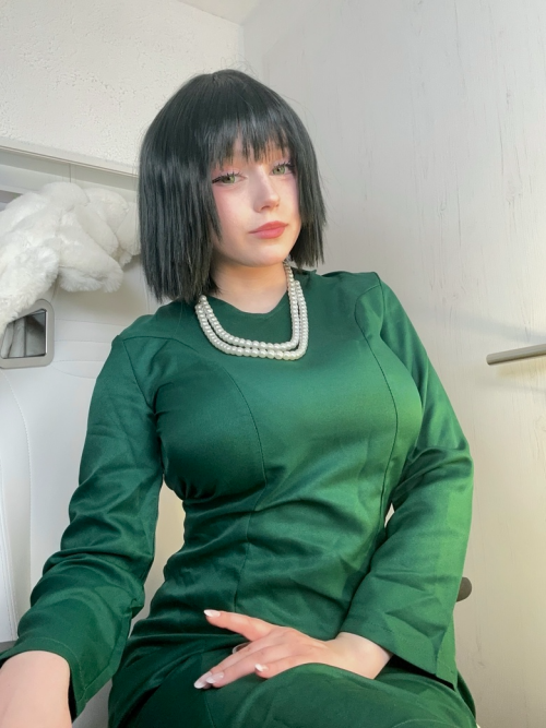 mina72ca65b7375da075db7559c6e0a119be5