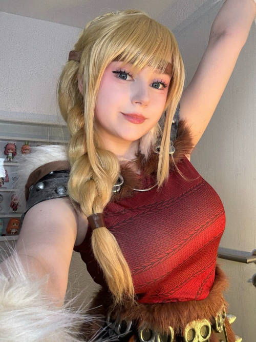 mina73282ebc89929fc7706fca00a99b8284e21914013090d9ef33b698c845a6