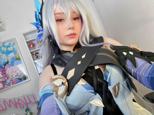 mina745bd5b4103b3d0861d7851cf0e7a1b4e