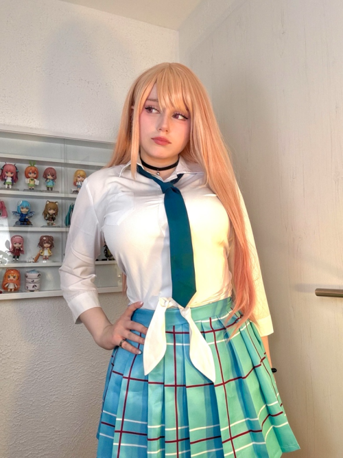 mina75e7bcd11968b60f5a4e458d12a23edc8