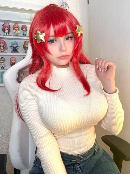 mina7693d2b89cacf6c88499601e27ae015ec