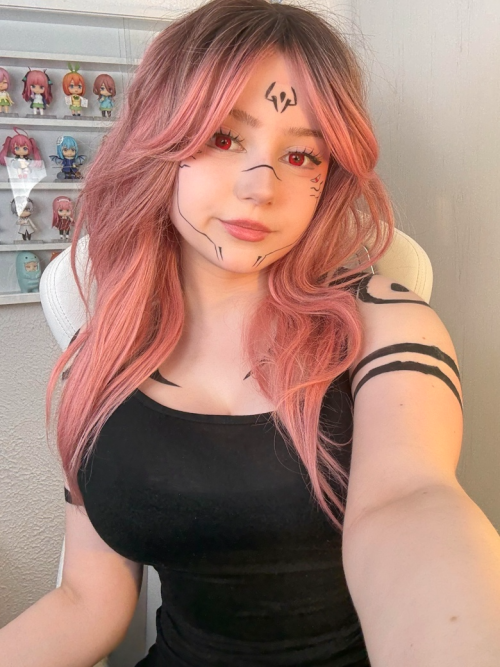 mina77a6512cd1f9bcb0f80780b01bb76c4b7