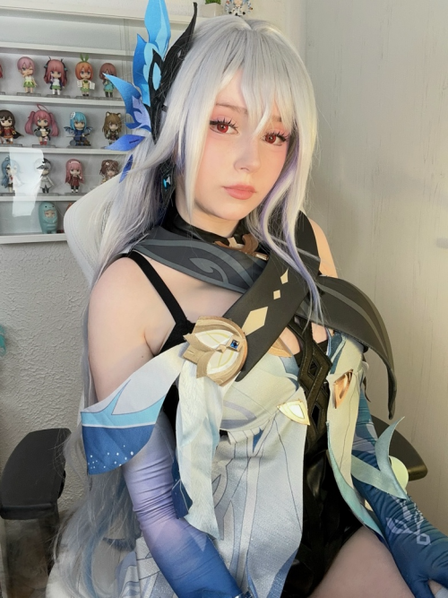 mina8362222d4cf3c8de0193988eae635d045