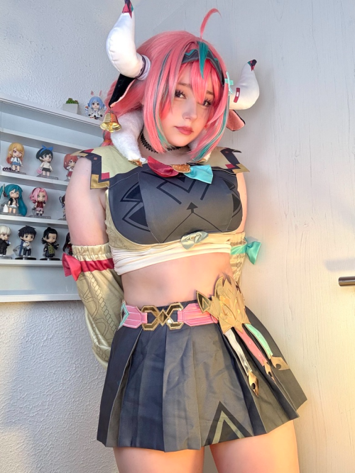 mina867fef7ecccdca8abc624e838da9f27d2