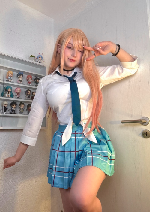 mina87e4f8402cea77cce0de8670f0e56d0a0