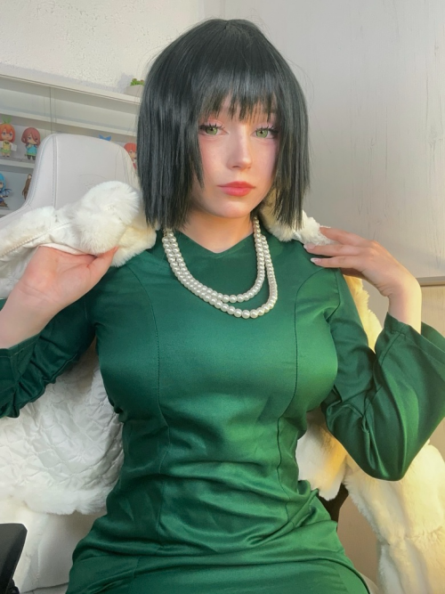 mina8ad1afa021e3f7419afbc0676dbf07e5e