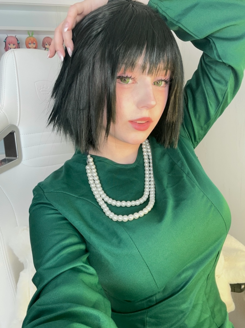 mina9629406a514e2d3886997c05fcd0ef470