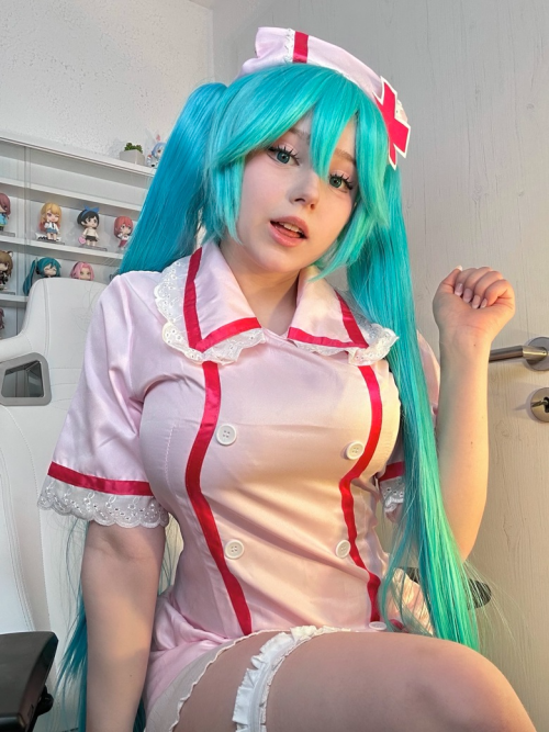 mina971ff733f0aef04151f2032bafb07b76baac85b7c68258b5b548a5e97fb0