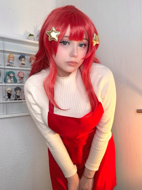 mina9946201d0c722bdc2b2668719028b4f9a