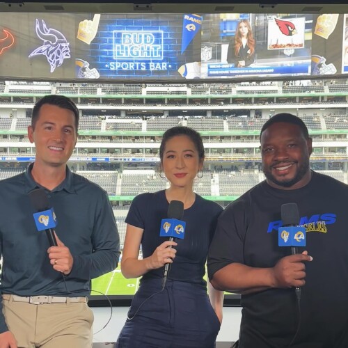 mina kimes 10 08 2025 0001bfdec59c849e7281